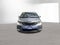 2014 Toyota Sienna XLE