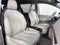 2014 Toyota Sienna XLE