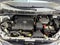 2014 Toyota Sienna XLE