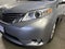 2014 Toyota Sienna XLE