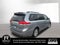 2014 Toyota Sienna XLE