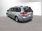 2014 Toyota Sienna XLE