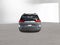 2014 Toyota Sienna XLE