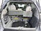 2014 Toyota Sienna XLE