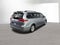 2014 Toyota Sienna XLE