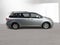 2014 Toyota Sienna XLE