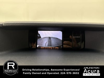 2014 Toyota Sienna XLE
