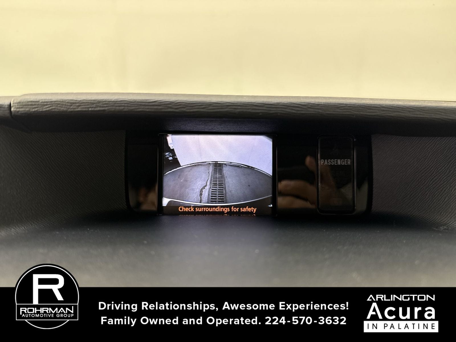 2014 Toyota Sienna XLE