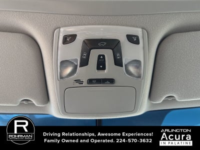 2014 Toyota Sienna XLE