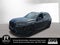 2025 BMW X7 Base
