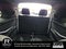 2025 BMW X7 Base