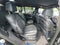 2025 BMW X7 Base