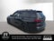 2025 BMW X7 Base