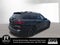 2025 BMW X7 Base