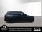 2025 BMW X7 Base