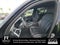 2025 BMW X7 Base