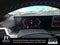 2025 BMW X7 Base