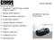 2025 BMW X7 Base