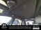 2025 BMW X7 Base