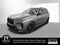 2024 BMW X7 M60i