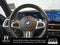 2024 BMW X7 M60i