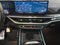 2024 BMW X7 M60i