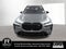 2024 BMW X7 M60i