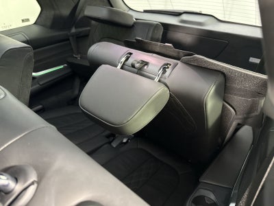 2024 BMW X7 M60i