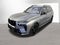 2024 BMW X7 M60i
