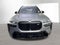 2024 BMW X7 M60i