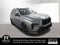 2024 BMW X7 M60i