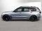 2024 BMW X7 M60i