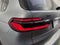 2024 BMW X7 M60i