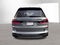 2024 BMW X7 M60i