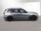 2024 BMW X7 M60i
