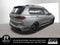 2024 BMW X7 M60i