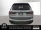 2024 BMW X7 M60i
