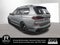 2024 BMW X7 M60i