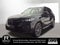 2024 BMW X5 M60i