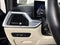 2024 BMW X5 M60i