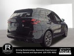 2024 BMW X5 M60i