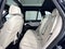 2024 BMW X5 M60i