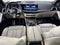 2024 BMW X5 M60i