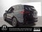 2024 BMW X5 M60i