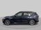 2024 BMW X5 M60i
