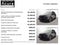 2024 BMW X5 M60i