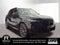 2024 BMW X5 M60i