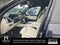 2024 BMW X5 M60i