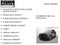 2024 BMW X5 M60i