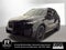 2024 BMW X5 M60i